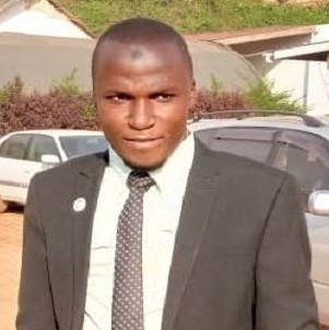 LUMALA MUHAMMAD